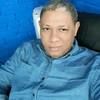 monchy2023